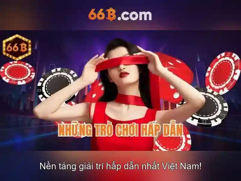 trach-nhiem-nguoi-choi
