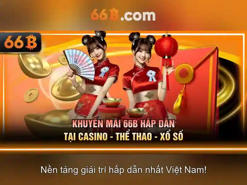 Tải App 66b – Hướng Dẫn Cài Đặt Ứng Dụng Cá Cược Chi Tiết Cho ...