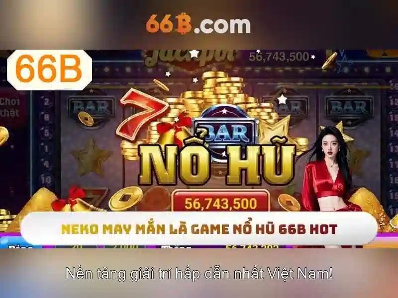 66B: Khai phóng tiềm năng của mô hình ngôn ngữ lớn 66B Giao diện nhà cái hoàn hảo