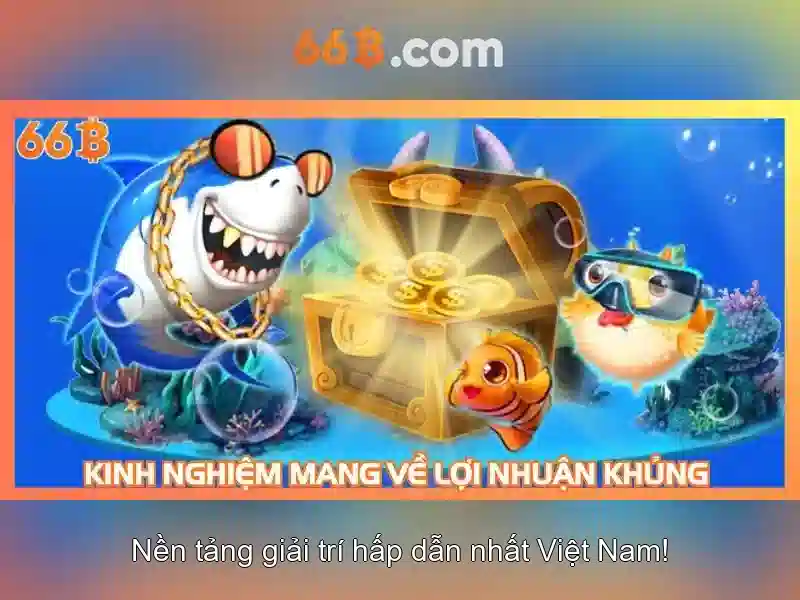 Ý nghĩa và nguồn gốc