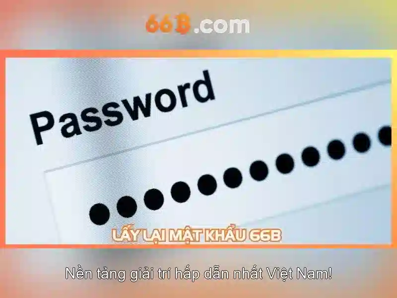Khả năng ngôn ngữ và ứng dụng thực tế