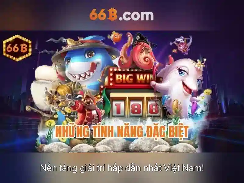66b: một nền tảng ngôn ngữ quy mô 66 tỷ tham số