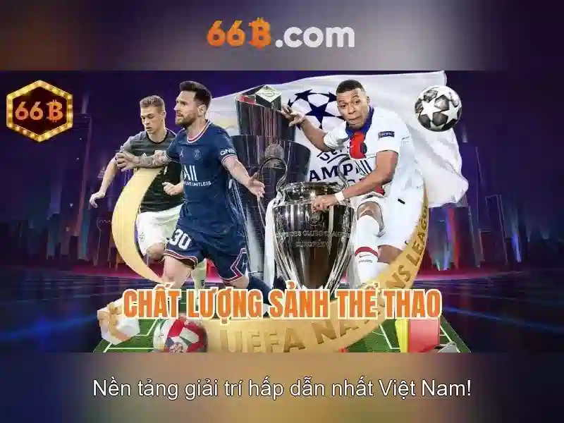 0108388726 - CÔNG TY CỔ PHẦN NỘI THẤT VÀ KIẾN TRÚC TÂM ...
