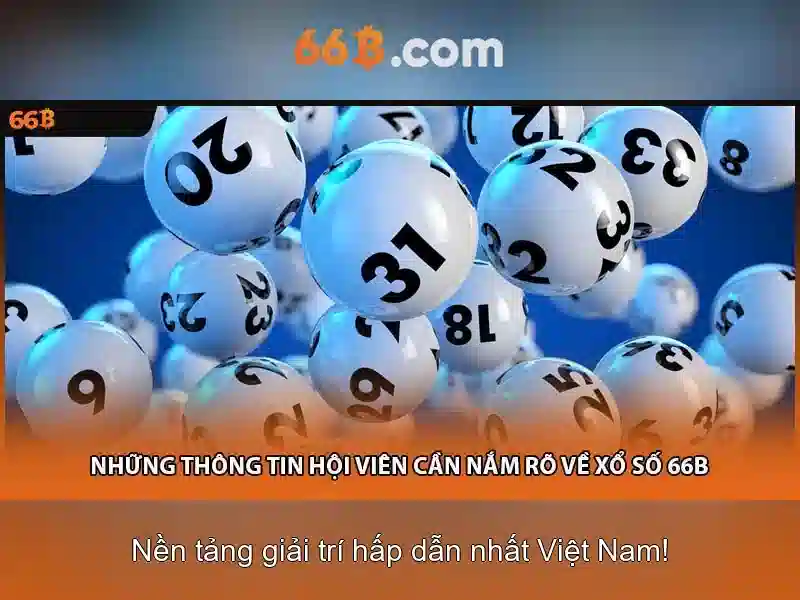 Khám phá mô hình 66B: quy mô, kiến trúc và ứng dụng Giao diện nhà cái hoàn hảo