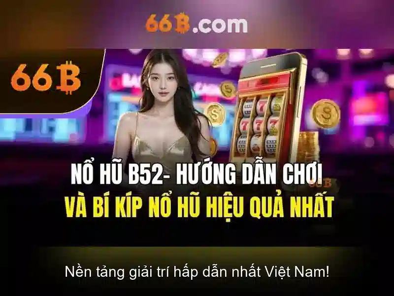 Tiềm năng và thách thức