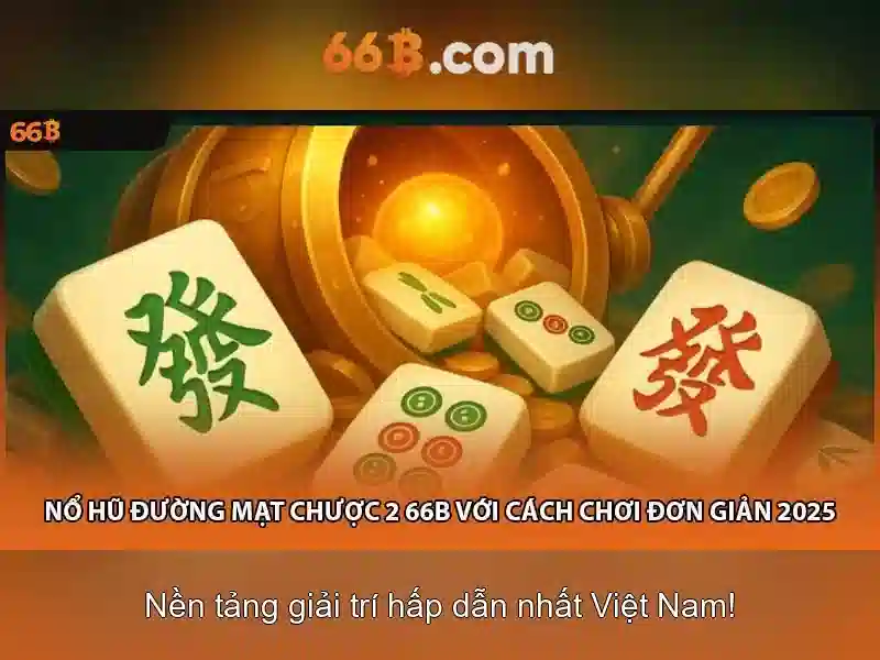 66B là gì và tại sao quan trọng