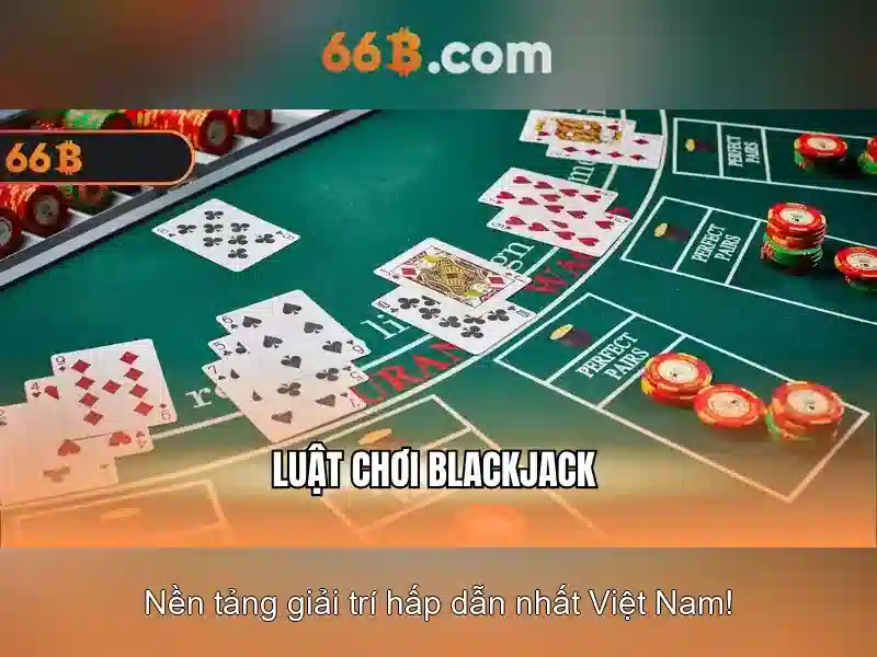 Giới thiệu về 66b