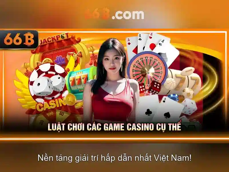 66B: Khái niệm và khả năng của một mô hình 66 tỷ tham số Giao diện nhà cái hoàn hảo