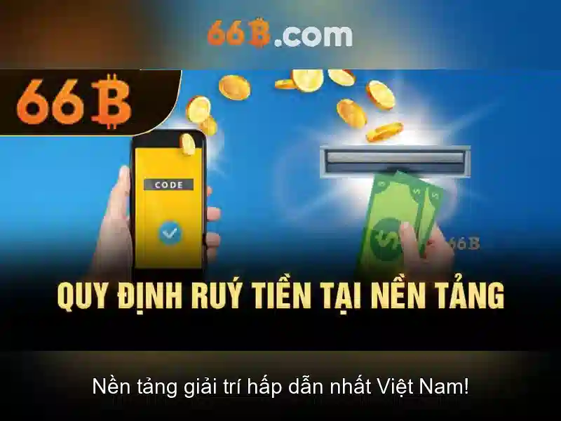 Ứng dụng và thách thức
