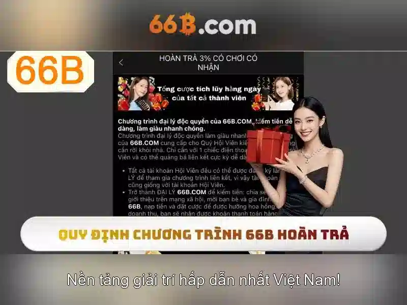 66B: Mô hình ngôn ngữ 66 tỷ tham số và hành trình của nó Giao diện nhà cái hoàn hảo