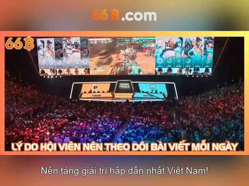 Độ an toàn và quản lý rủi ro