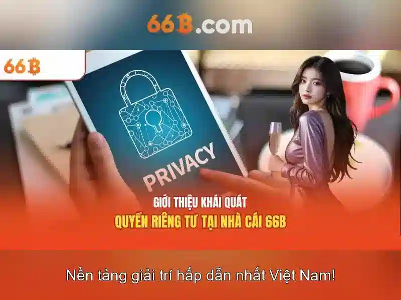 Kiến trúc và huấn luyện