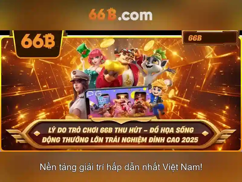 Nguồn gốc và ý tưởng đằng sau 66b