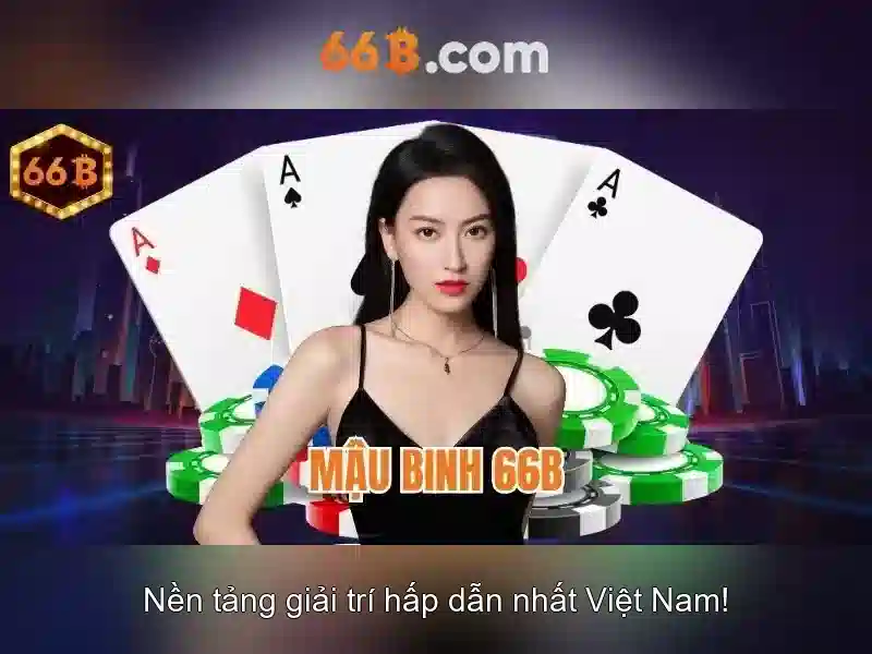 Định nghĩa 66b
