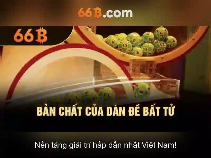 Cách tham gia 66b