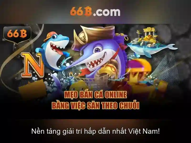 Tiềm năng của 66b