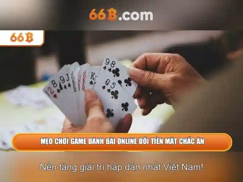 Khái niệm tham số và kiến trúc