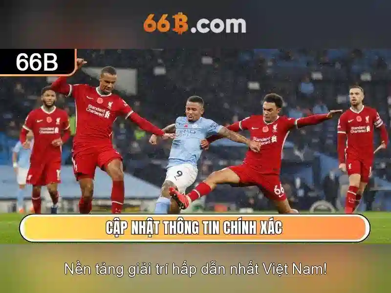 Bao-mat-thanh-toan