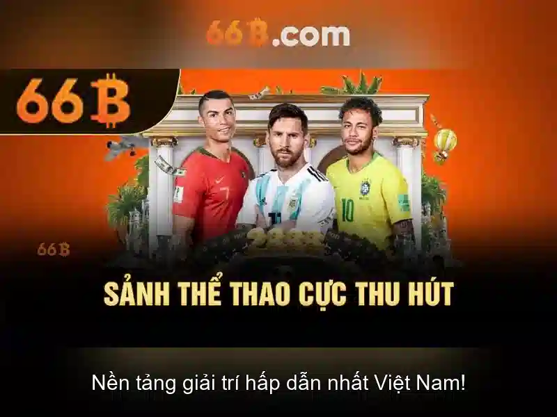 66B: Khám phá mô hình ngôn ngữ 66B Giao diện nhà cái hoàn hảo