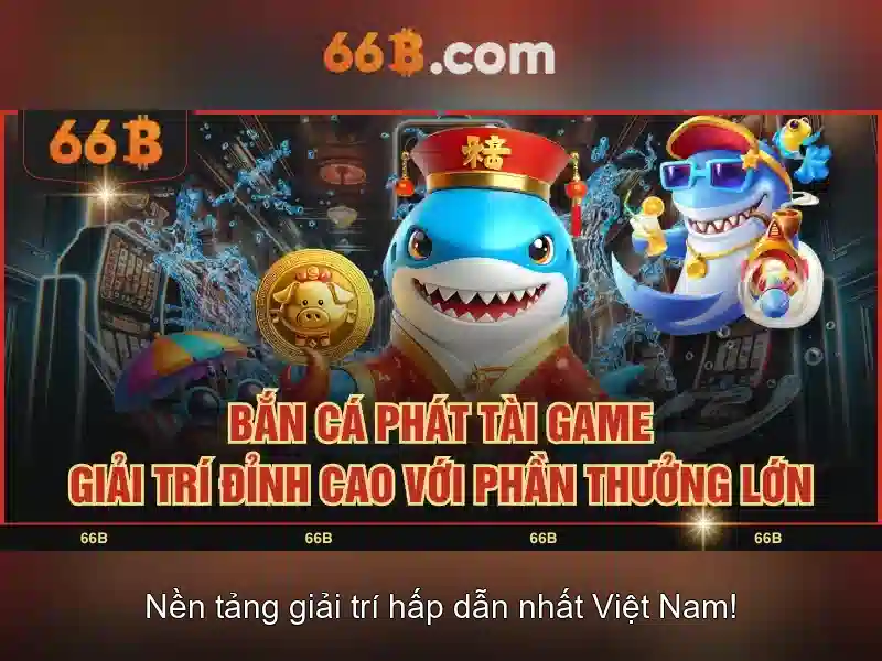 Tinh nang bao mat va thanh toan