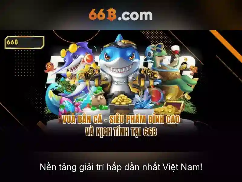Ứng dụng tiềm năng