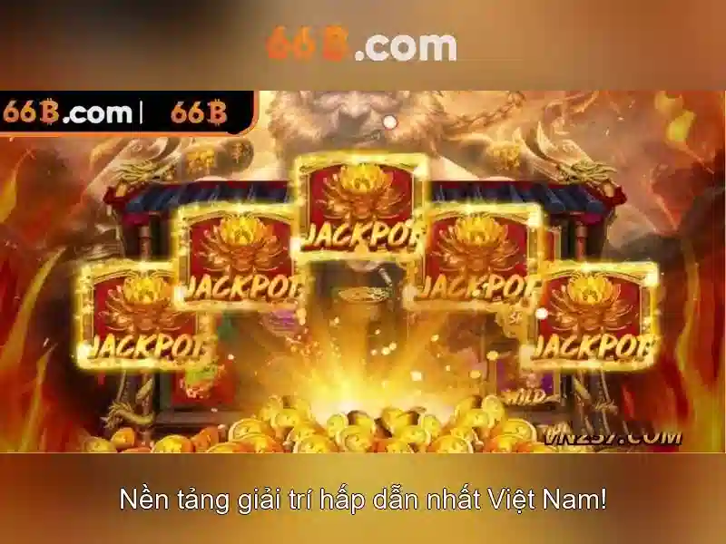 Ứng dụng và thách thức của 66B