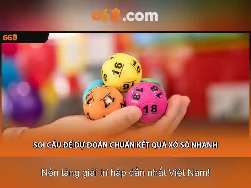 Khái niệm và quy mô 66B