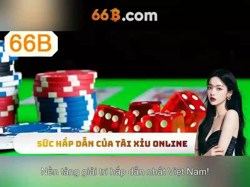 Kiến trúc và hiệu suất