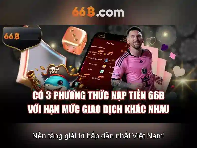 66b: Khám phá mô hình ngôn ngữ có 66 tỷ tham số Giao diện nhà cái hoàn hảo