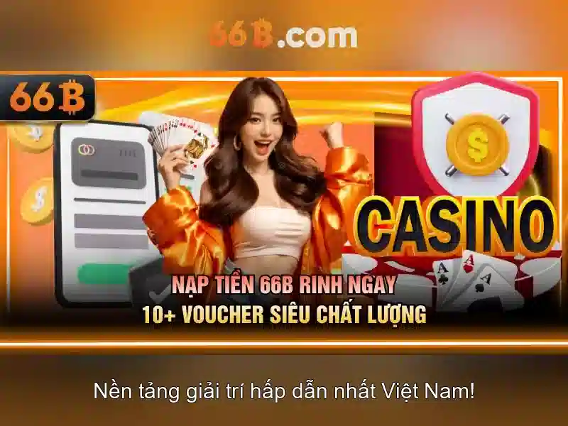 66b và dữ liệu