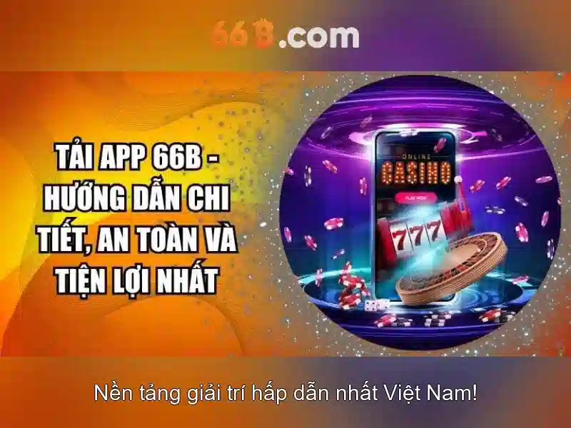 66B là một mô hình ngôn ngữ lớn có 66 tỷ tham số