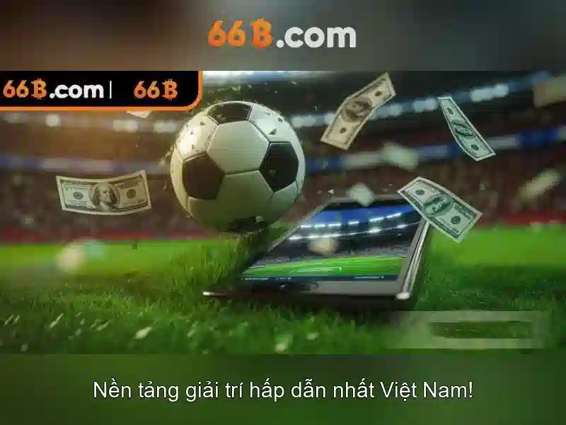66B là một mô hình ngôn ngữ có quy mô tham số lớn