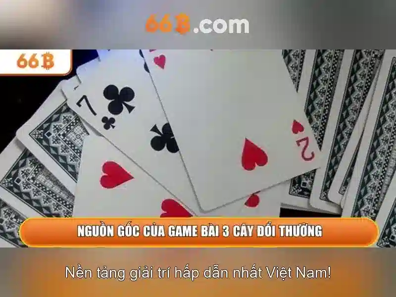 66b: Khám phá một mô hình ngôn ngữ quy mô lớn Giao diện nhà cái hoàn hảo