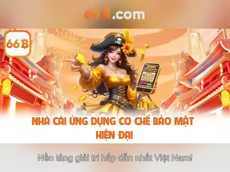 66B: Mô hình ngôn ngữ lớn 66 tỷ tham số và ý nghĩa của nó Giao diện nhà cái hoàn hảo