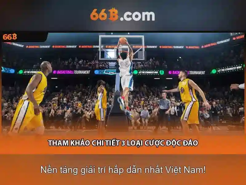 Giao diện nhà cái hoàn hảo