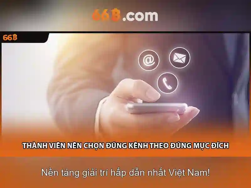 Ứng dụng tiềm năng của 66B