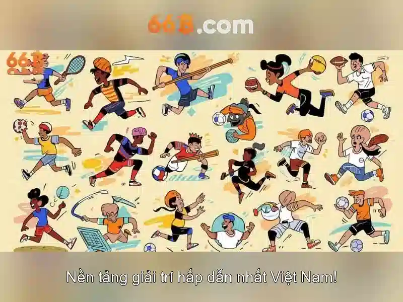 Đặc điểm nổi bật và ứng dụng tiềm năng