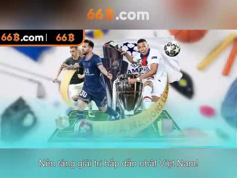 66b: Ý nghĩa và tác động