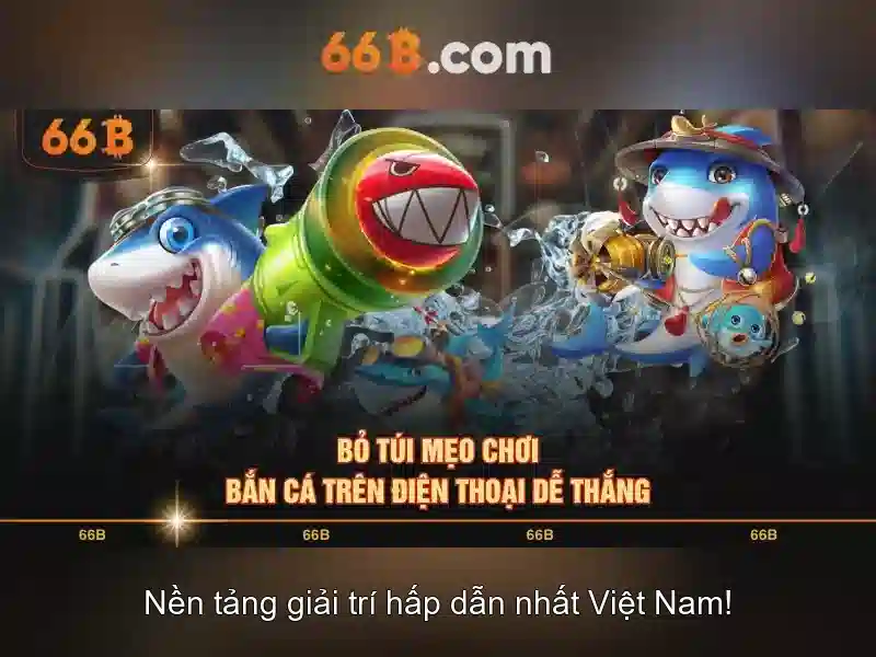 Thông số và kiến trúc