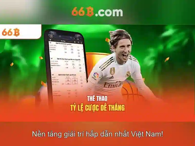 66B: Mô hình ngôn ngữ 66 tỷ tham số