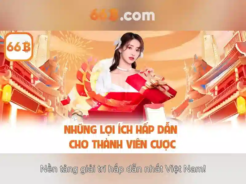 Kiến trúc và cách hoạt động