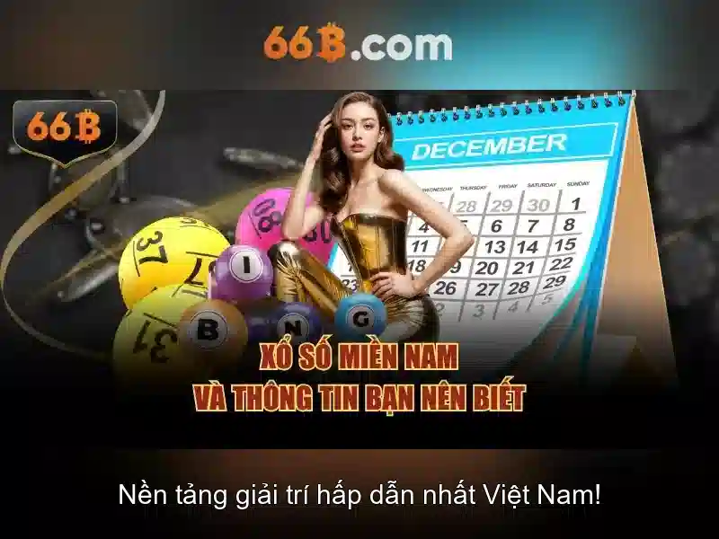 Giao diện nhà cái hoàn hảo
