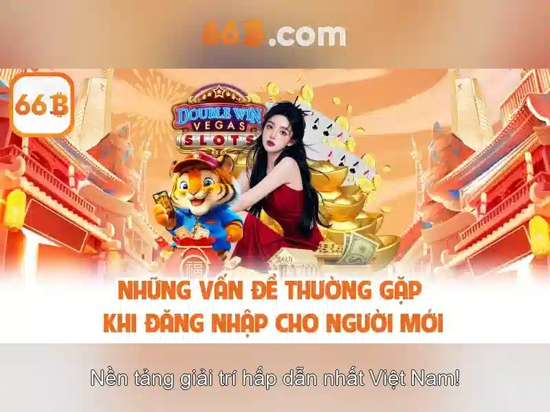 2fa-xac-thuc