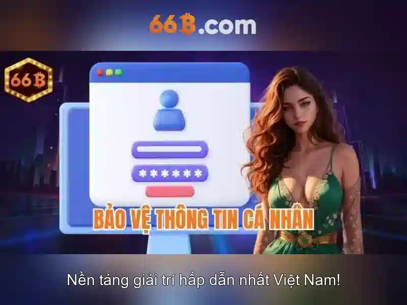 66B: một mô hình ngôn ngữ lớn cho kỷ nguyên AI