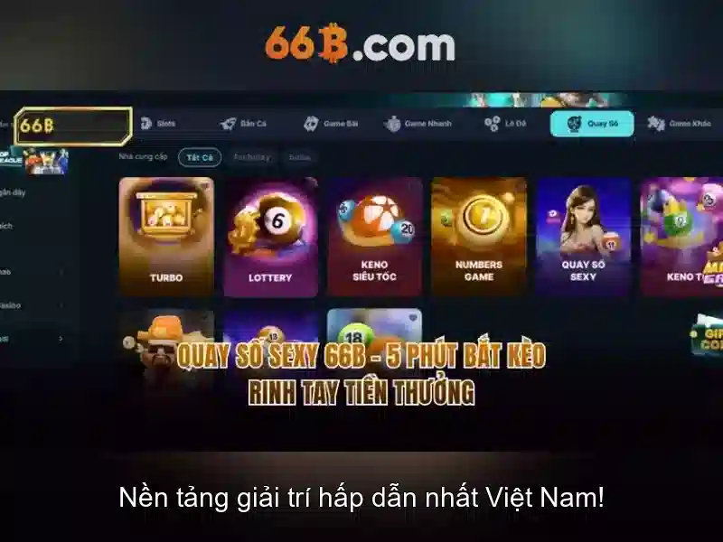 Hiệu nhất và bài toán khó