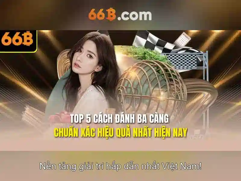 Khám phá 66B một mô hình ngôn ngữ quy mô lớn