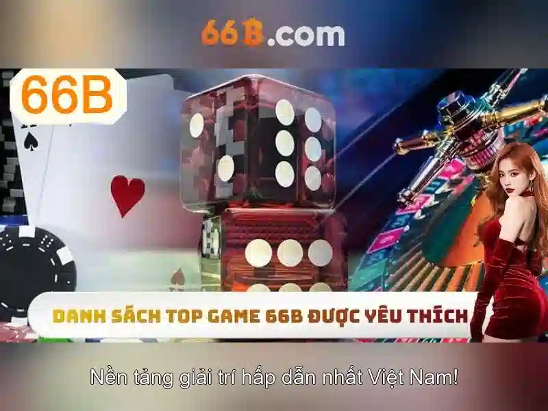 Giao diện nhà cái hoàn hảo