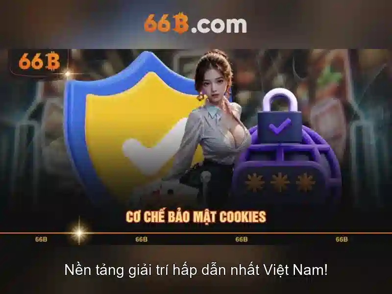 Giao diện nhà cái hoàn hảo
