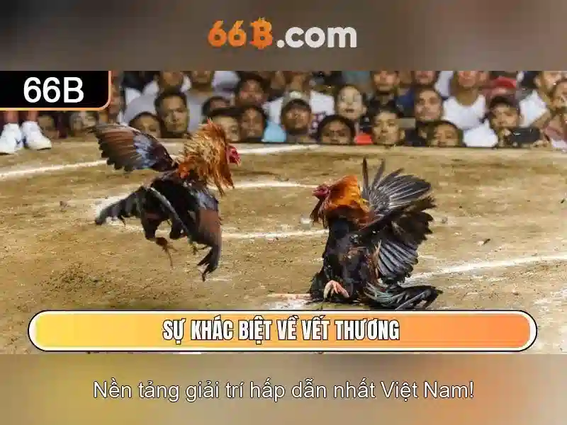 Hạn chế và thách thức