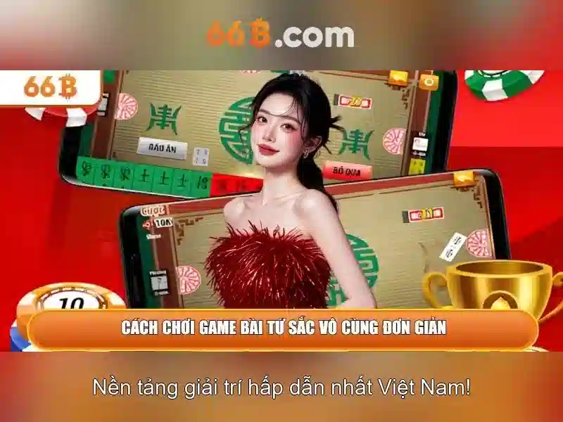Quy-trinh-dat-cuoc-66b